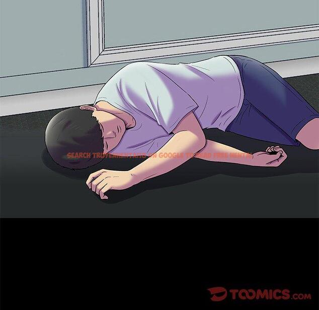 查看漫画反乌托邦游戏 - 第158话 - sayhentaiz.net中的741947图片