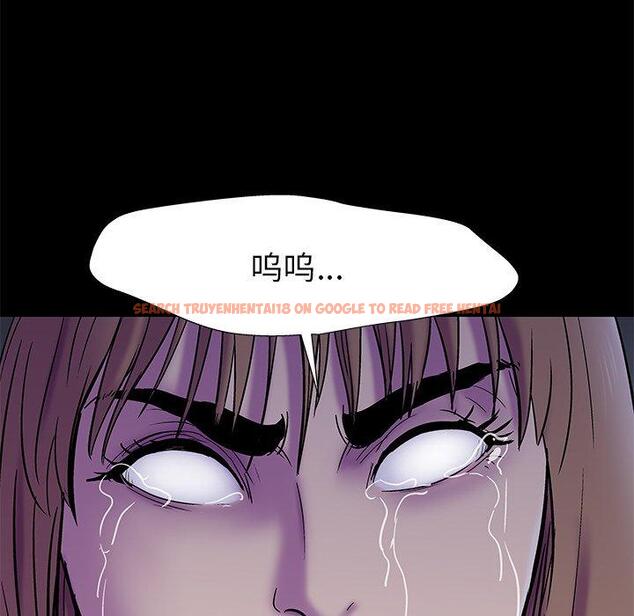 查看漫画反乌托邦游戏 - 第158话 - sayhentaiz.net中的741948图片