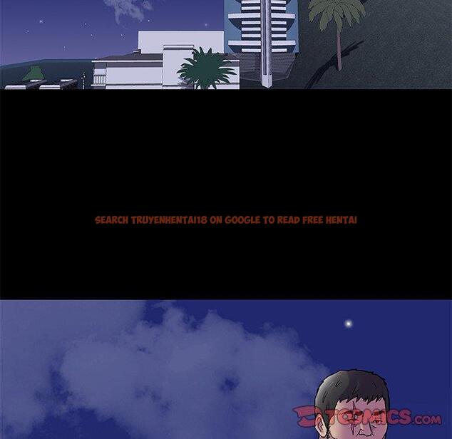 查看漫画反乌托邦游戏 - 第158话 - sayhentaiz.net中的741955图片