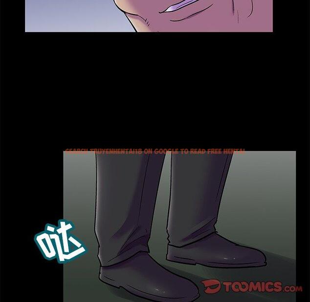 查看漫画反乌托邦游戏 - 第158话 - sayhentaiz.net中的741967图片