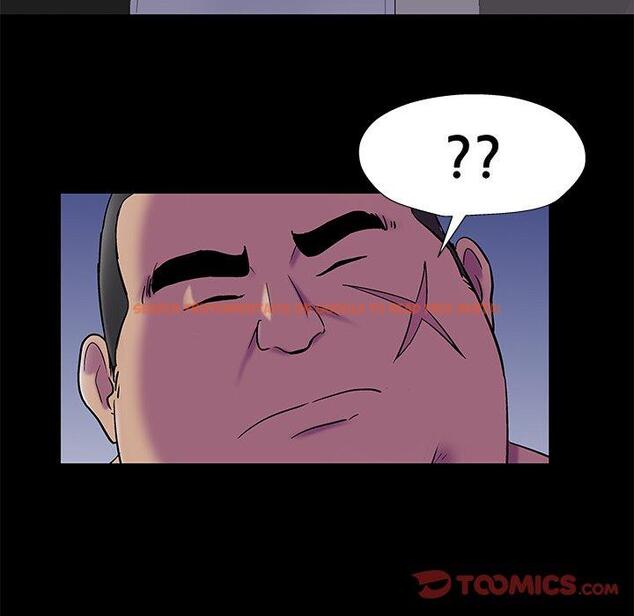 查看漫画反乌托邦游戏 - 第158话 - sayhentaiz.net中的741971图片