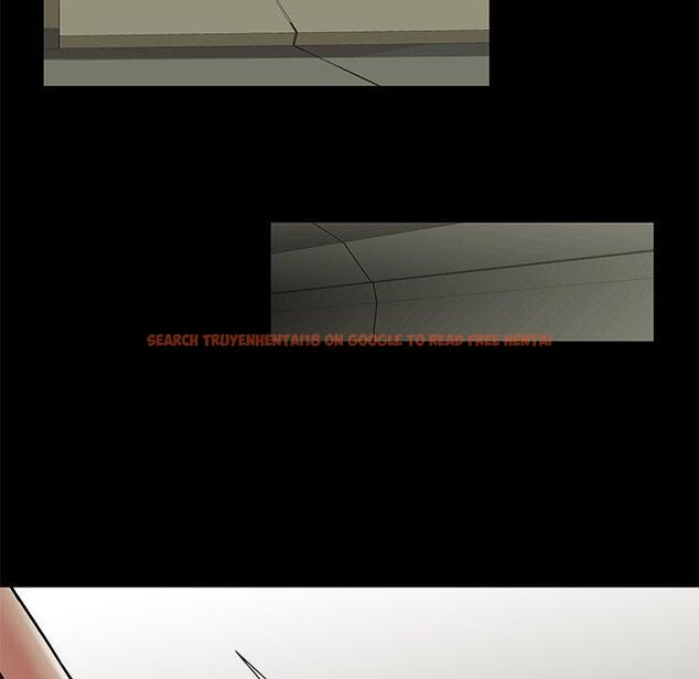 查看漫画反乌托邦游戏 - 第158话 - sayhentaiz.net中的741974图片