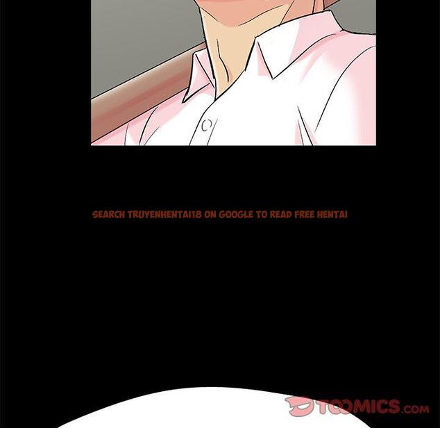 查看漫画反乌托邦游戏 - 第158话 - sayhentaiz.net中的741979图片