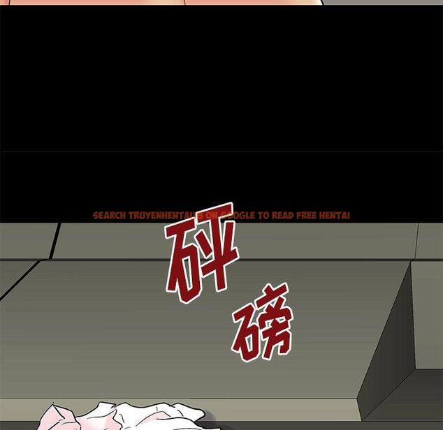 查看漫画反乌托邦游戏 - 第158话 - sayhentaiz.net中的741981图片