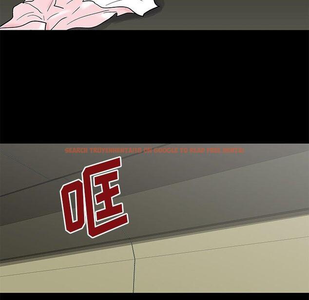 查看漫画反乌托邦游戏 - 第158话 - sayhentaiz.net中的741982图片