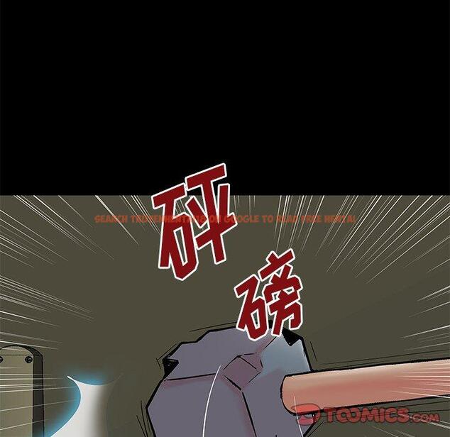 查看漫画反乌托邦游戏 - 第158话 - sayhentaiz.net中的741983图片