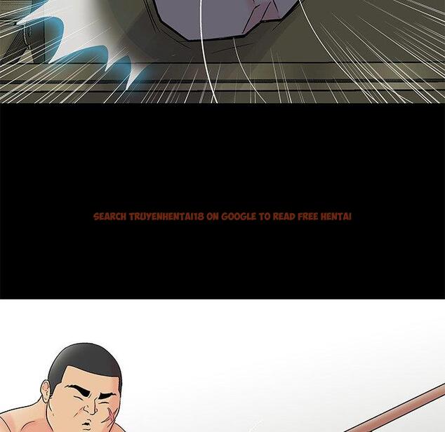 查看漫画反乌托邦游戏 - 第158话 - sayhentaiz.net中的741984图片