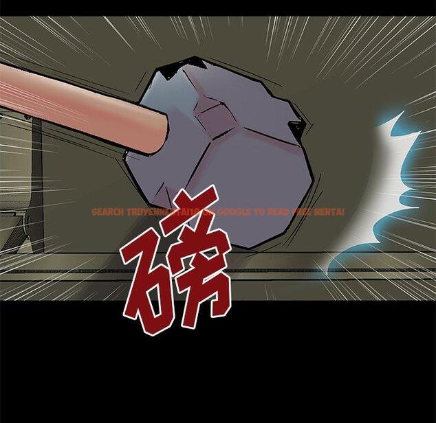 查看漫画反乌托邦游戏 - 第158话 - sayhentaiz.net中的741986图片