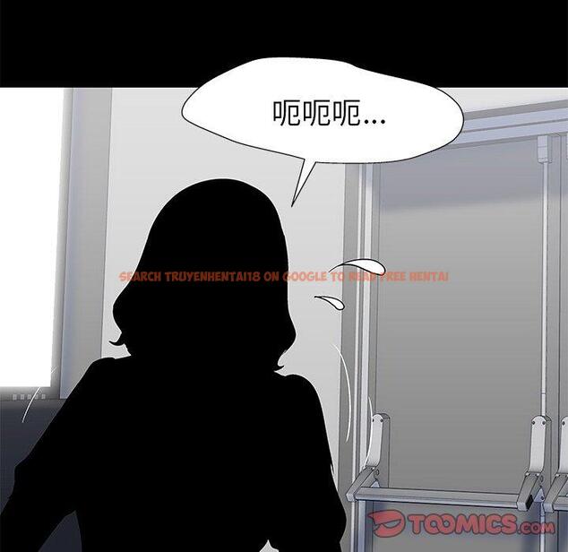 查看漫画反乌托邦游戏 - 第158话 - sayhentaiz.net中的741987图片