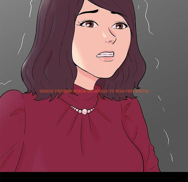 查看漫画反乌托邦游戏 - 第158话 - sayhentaiz.net中的741989图片