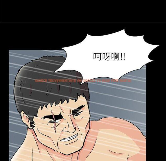 查看漫画反乌托邦游戏 - 第158话 - sayhentaiz.net中的741990图片