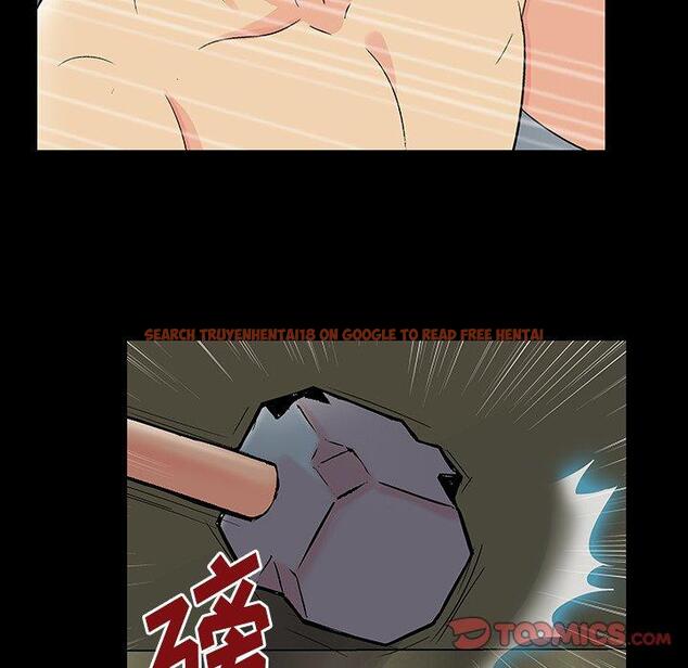 查看漫画反乌托邦游戏 - 第158话 - sayhentaiz.net中的741991图片