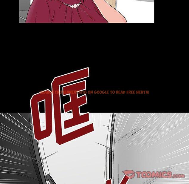 查看漫画反乌托邦游戏 - 第158话 - sayhentaiz.net中的741995图片