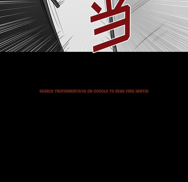 查看漫画反乌托邦游戏 - 第158话 - sayhentaiz.net中的741996图片