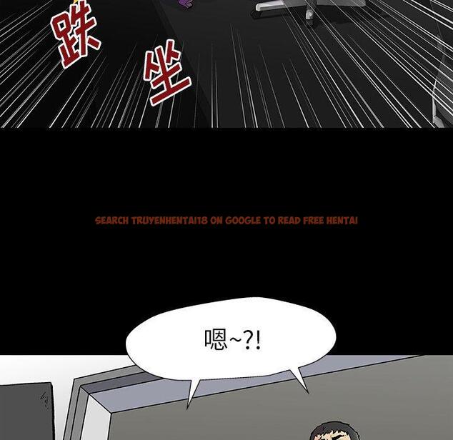 查看漫画反乌托邦游戏 - 第158话 - sayhentaiz.net中的741998图片