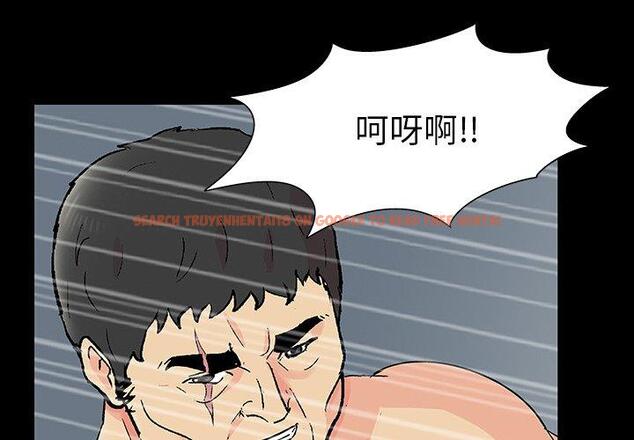 查看漫画反乌托邦游戏 - 第159话 - sayhentaiz.net中的742000图片
