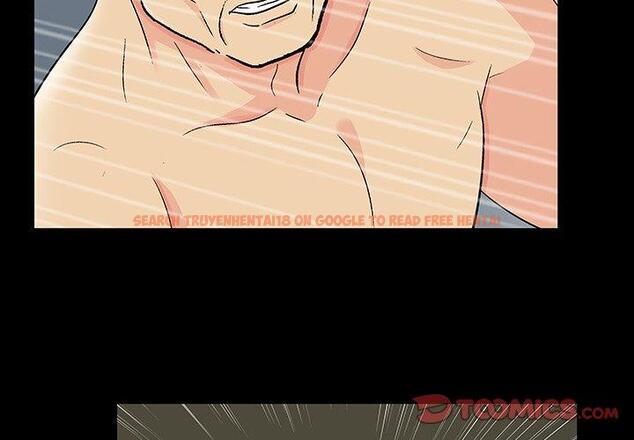查看漫画反乌托邦游戏 - 第159话 - sayhentaiz.net中的742001图片