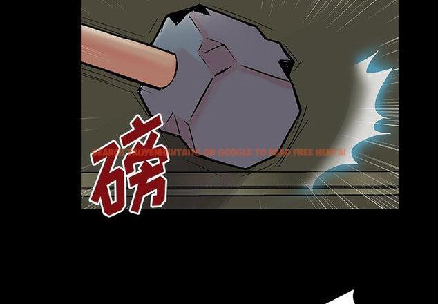 查看漫画反乌托邦游戏 - 第159话 - sayhentaiz.net中的742002图片