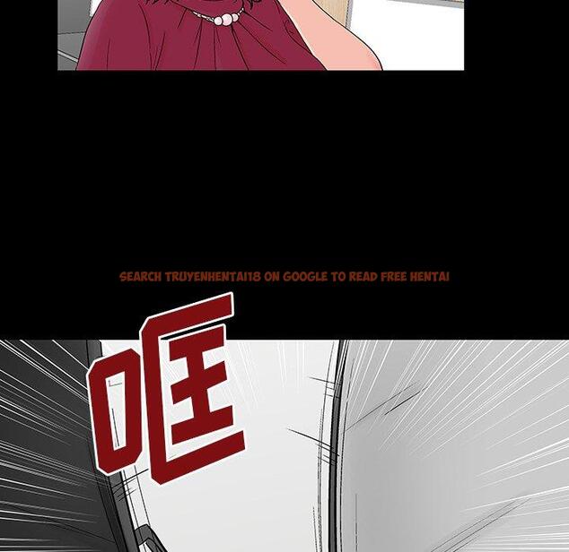 查看漫画反乌托邦游戏 - 第159话 - sayhentaiz.net中的742006图片
