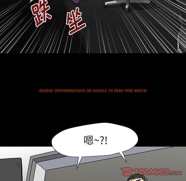 查看漫画反乌托邦游戏 - 第159话 - sayhentaiz.net中的742009图片