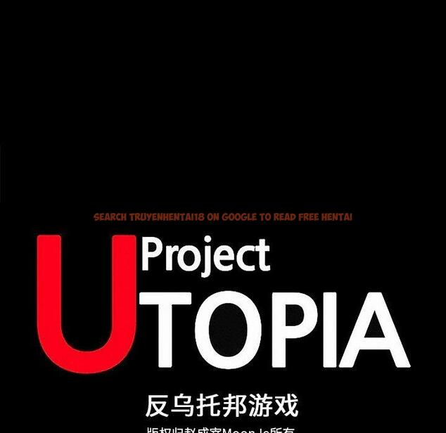 查看漫画反乌托邦游戏 - 第159话 - sayhentaiz.net中的742011图片