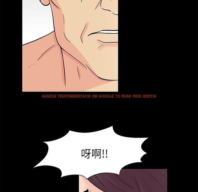 查看漫画反乌托邦游戏 - 第159话 - sayhentaiz.net中的742026图片
