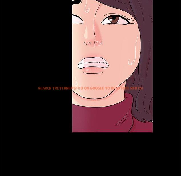 查看漫画反乌托邦游戏 - 第159话 - sayhentaiz.net中的742027图片