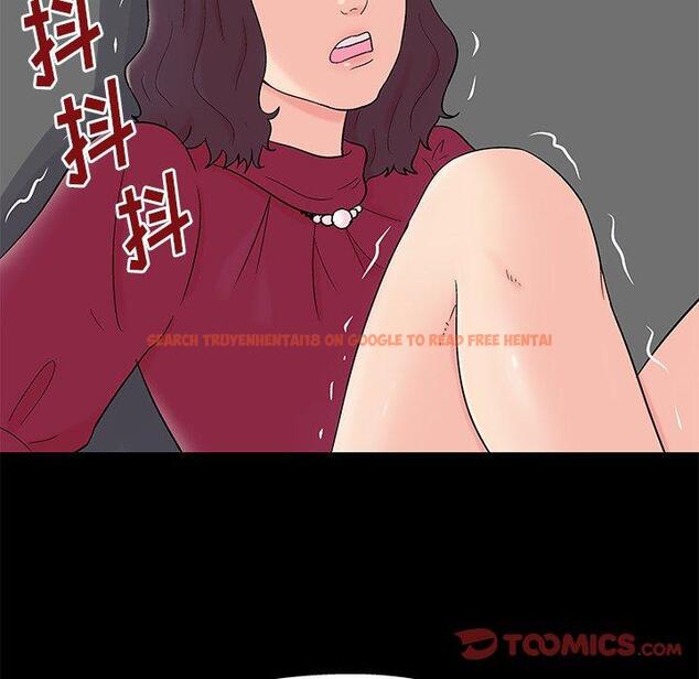 查看漫画反乌托邦游戏 - 第159话 - sayhentaiz.net中的742029图片