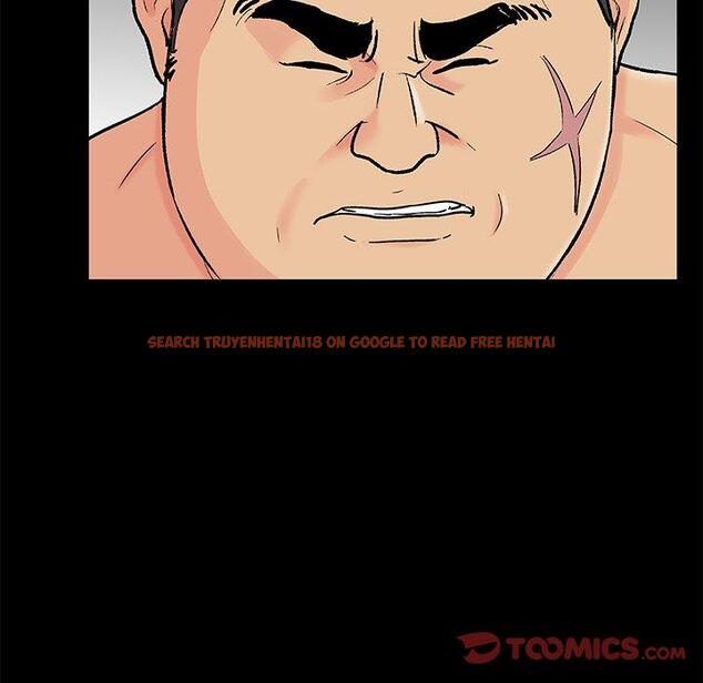 查看漫画反乌托邦游戏 - 第159话 - sayhentaiz.net中的742033图片