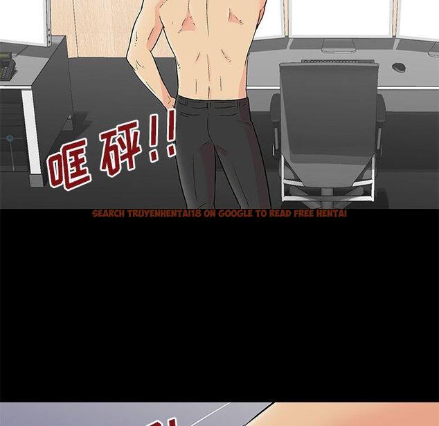 查看漫画反乌托邦游戏 - 第159话 - sayhentaiz.net中的742040图片