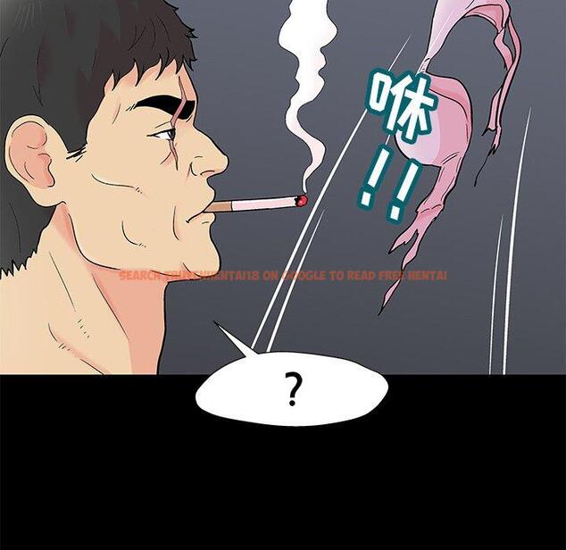 查看漫画反乌托邦游戏 - 第159话 - sayhentaiz.net中的742042图片
