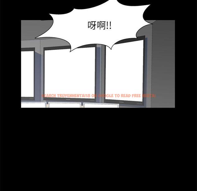 查看漫画反乌托邦游戏 - 第159话 - sayhentaiz.net中的742048图片