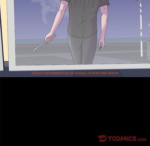 查看漫画反乌托邦游戏 - 第159话 - sayhentaiz.net中的742057图片