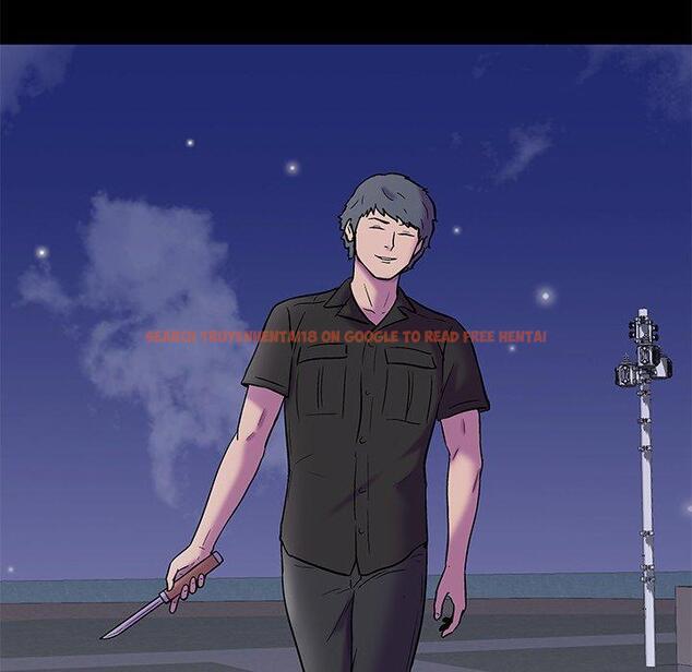查看漫画反乌托邦游戏 - 第159话 - sayhentaiz.net中的742058图片