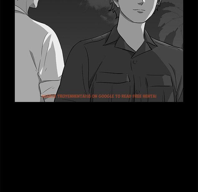 查看漫画反乌托邦游戏 - 第159话 - sayhentaiz.net中的742060图片