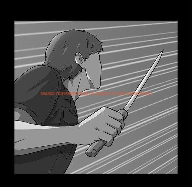 查看漫画反乌托邦游戏 - 第159话 - sayhentaiz.net中的742062图片