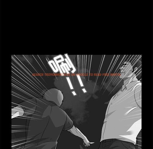 查看漫画反乌托邦游戏 - 第159话 - sayhentaiz.net中的742063图片