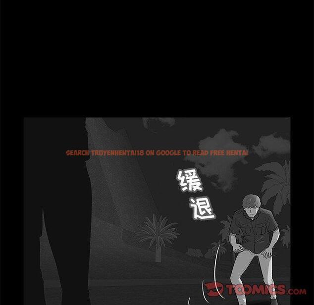 查看漫画反乌托邦游戏 - 第159话 - sayhentaiz.net中的742069图片