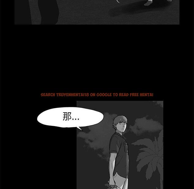 查看漫画反乌托邦游戏 - 第159话 - sayhentaiz.net中的742070图片