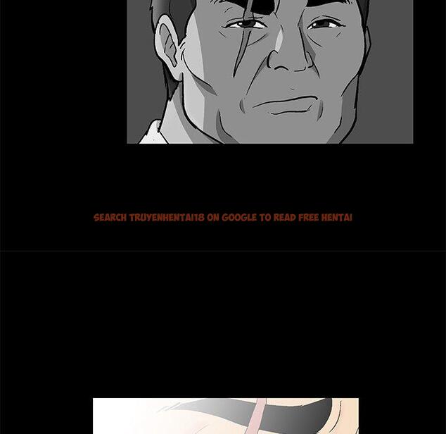 查看漫画反乌托邦游戏 - 第159话 - sayhentaiz.net中的742074图片