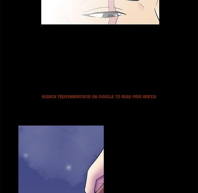 查看漫画反乌托邦游戏 - 第159话 - sayhentaiz.net中的742075图片