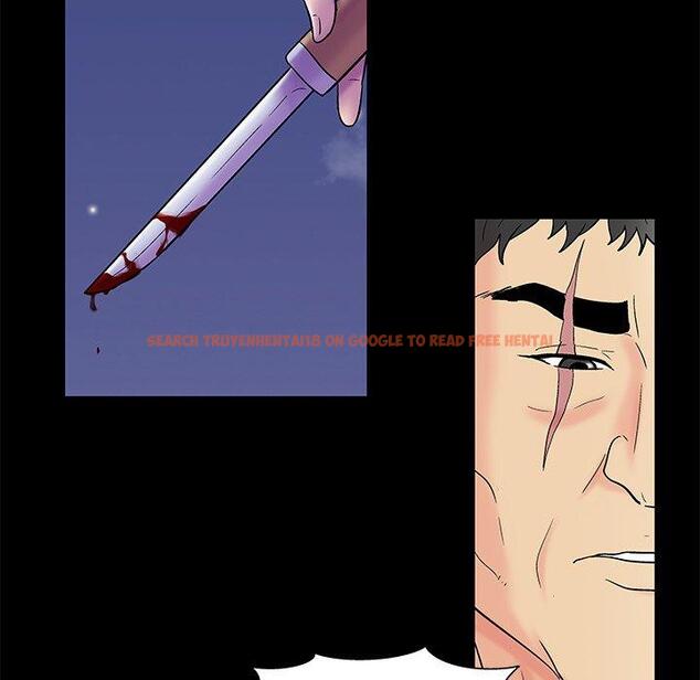 查看漫画反乌托邦游戏 - 第159话 - sayhentaiz.net中的742076图片