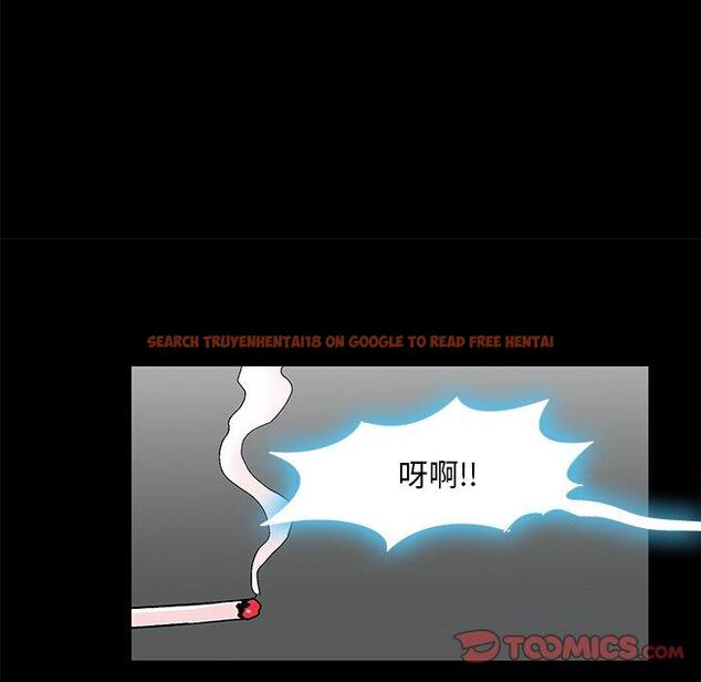 查看漫画反乌托邦游戏 - 第159话 - sayhentaiz.net中的742081图片