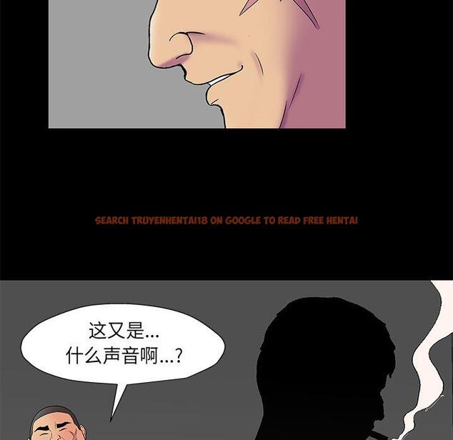 查看漫画反乌托邦游戏 - 第159话 - sayhentaiz.net中的742084图片