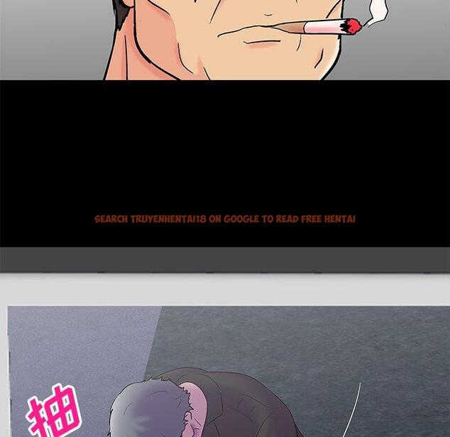 查看漫画反乌托邦游戏 - 第159话 - sayhentaiz.net中的742087图片