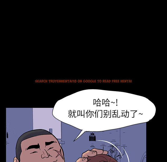 查看漫画反乌托邦游戏 - 第16话 - www.tymanga.com中的730174图片