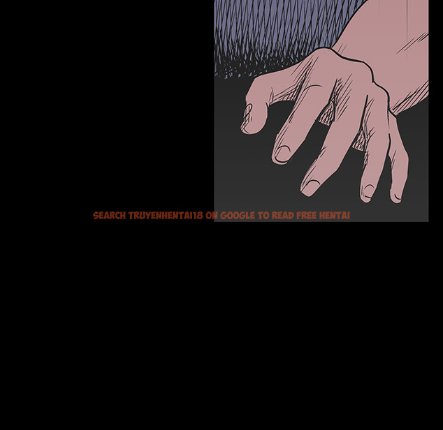 查看漫画反乌托邦游戏 - 第16话 - www.tymanga.com中的730180图片
