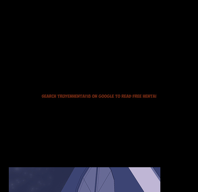 查看漫画反乌托邦游戏 - 第16话 - www.tymanga.com中的730191图片