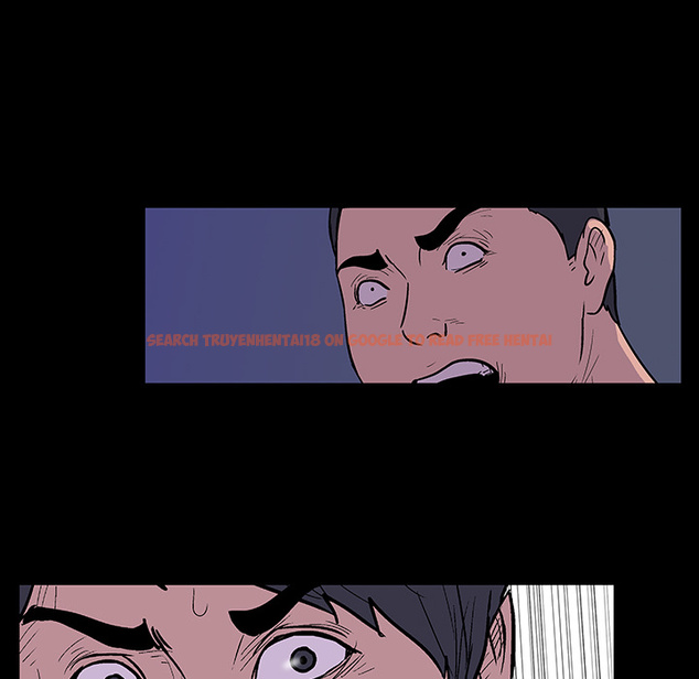 查看漫画反乌托邦游戏 - 第16话 - www.tymanga.com中的730194图片