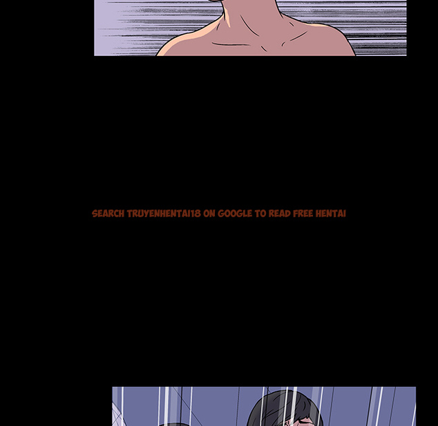 查看漫画反乌托邦游戏 - 第16话 - www.tymanga.com中的730197图片